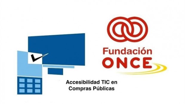 ep nuevo curso onlineaccesibilidad ticcompras publicas