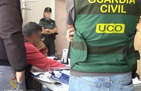 ep operacionla ucola guardia civilmedicamentos ilegales