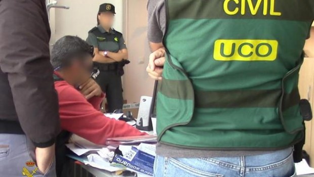 ep operacionla ucola guardia civilmedicamentos ilegales