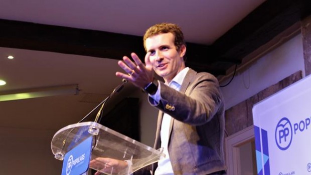 ep pablo casado actoprecandidaturapalma
