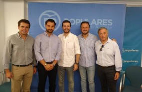 ep pablo casado encentro en elche