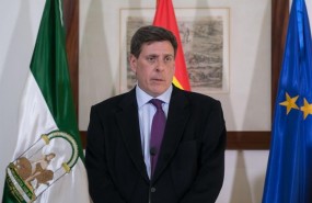 ep padrediana quer juan carlos quer