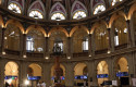 ep paneles del ibex 35 en el palacio de la bolsa en madrid espana 20230614091405