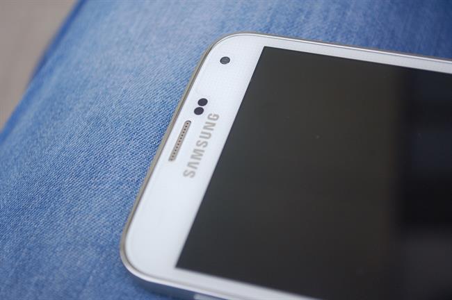 ep pantalla samsung