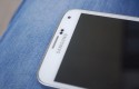 ep pantalla samsung ep pantalla samsung