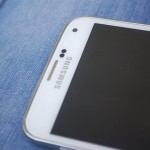 ep pantalla samsung ep pantalla samsung