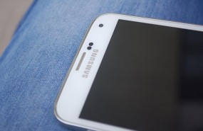 ep pantalla samsung