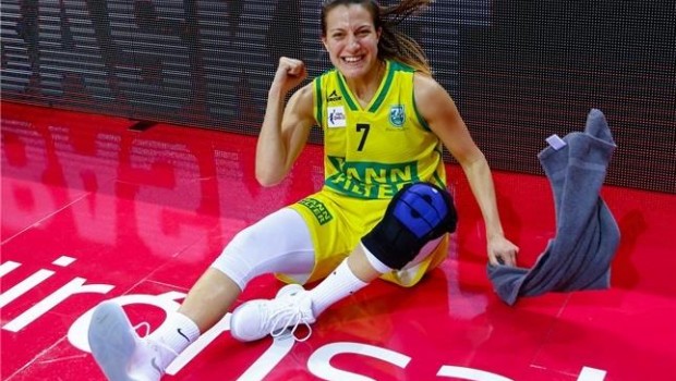 ep paola ferrari jugadormann filter