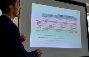 ep pedro berzosa investigador principal del proyecto