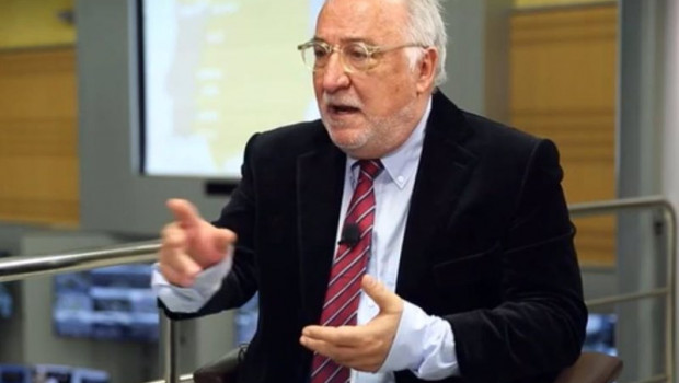 ep pere navarro 20210224113413