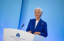 ep photo from the ecb governing council press conference on june 11 2026 in frankfurt am main with ep photo from the ecb governing council press conference on june 11 2026 in frankfurt am main with