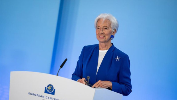 ep photo from the ecb governing council press conference on june 11 2026 in frankfurt am main with