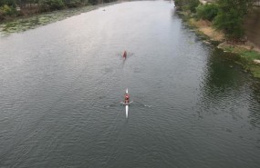 ep piraguasebro