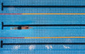 ep piscina de fluidra