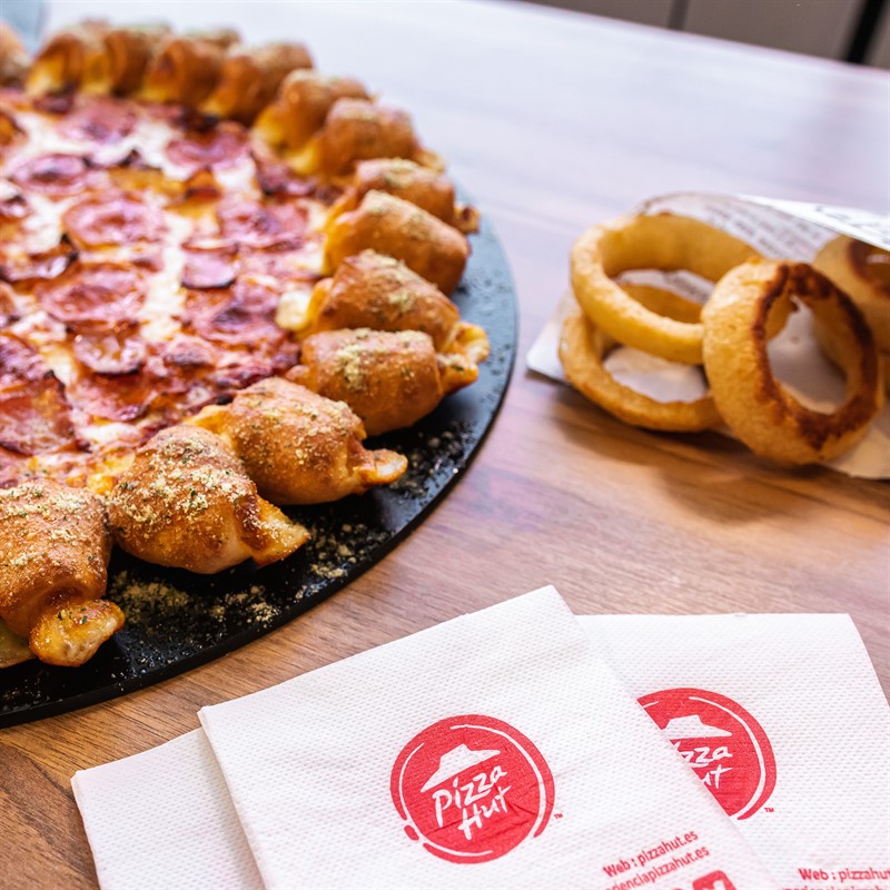 ep pizza hut alcanza 42 tiendas en espana y ya da empleo a mas de 800 personas ep pizza hut alcanza 42 tiendas en espana y ya da empleo a mas de 800 personas