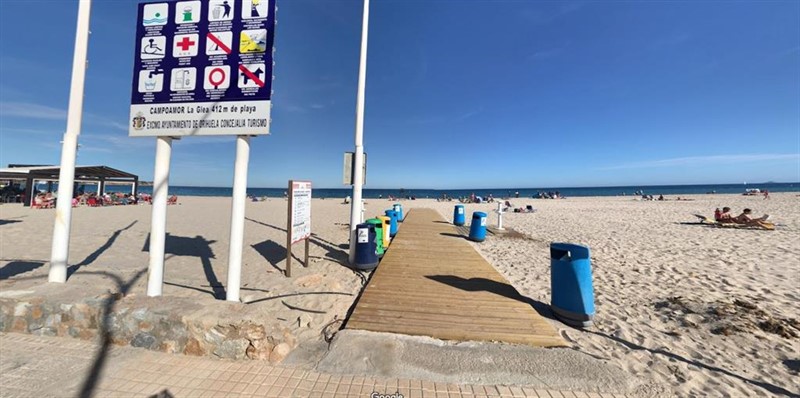 ep playala glea en orihuela