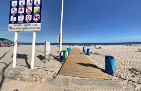 ep playala glea en orihuela