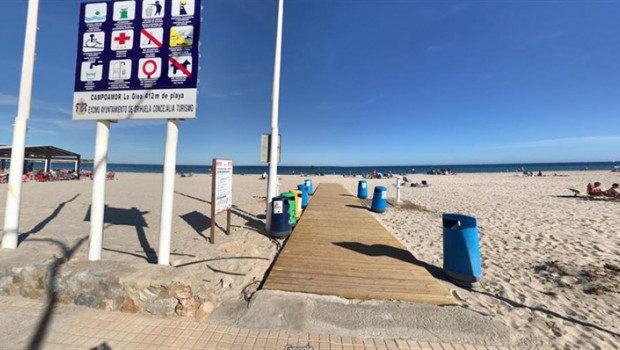 ep playala glea en orihuela