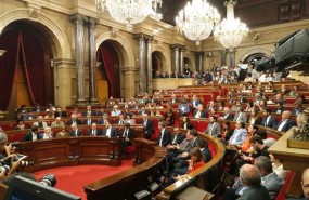 ep plenoparlamentdiscursoptecpuigdemont1-o