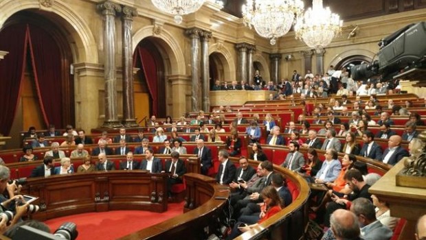 ep plenoparlamentdiscursoptecpuigdemont1-o