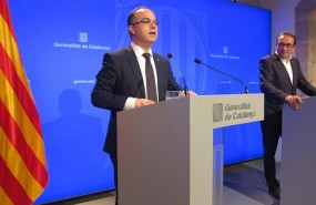 ep portavozgovern jturullconsellerterritorio j rull