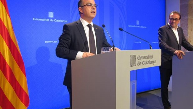 ep portavozgovern jturullconsellerterritorio j rull