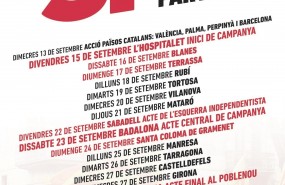 ep precampanala cupel si al referendum