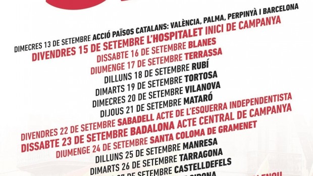 ep precampanala cupel si al referendum