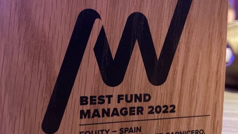 ep premios citywire 20221005130703 ep premios citywire 20221005130703