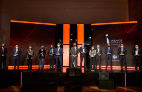ep premios innovacion de carrefour