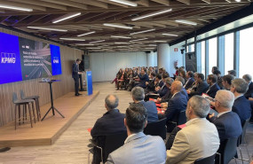 ep presentacion del informe de confebus