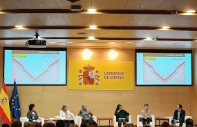 ep presentacion libros mujeres y economia