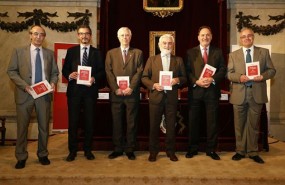 ep presentacionlibro medicinaespanol iii