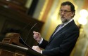 ep presidentegobierno mariano rajoy 20180520125401 ep presidentegobierno mariano rajoy 20180520125401
