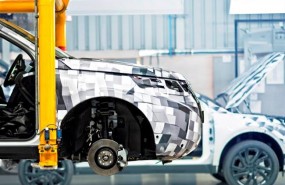 ep produccionland rover