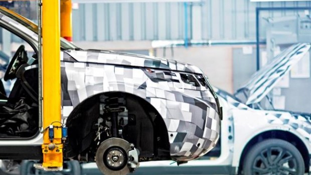 ep produccionland rover