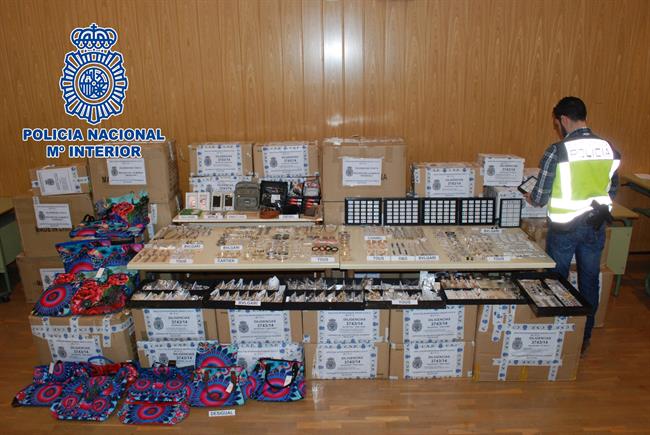ep productos incautadoscrevillent