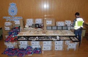 ep productos incautadoscrevillent