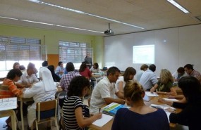 ep programainnovacion docenteescuelas catolicas
