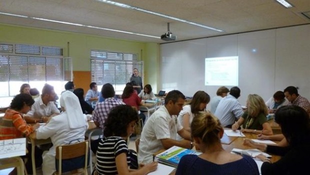 ep programainnovacion docenteescuelas catolicas