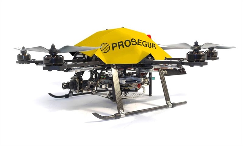 https://img3.s3wfg.com/web/img/images_uploaded/b/2/ep_prosegur_obtiene_licenciavolar_drones.jpg