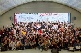 ep proyecto coachla fundacion exitmadrid