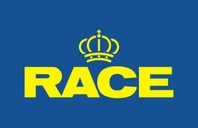 ep race