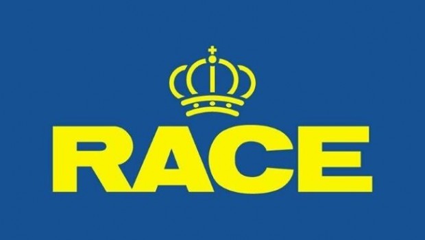 ep race