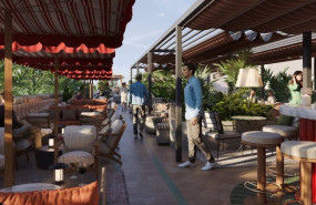 ep radisson hotel group debutara en malaga y tenerife con dos nuevas aperturas y mejorara su oferta