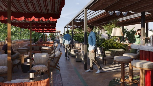 ep radisson hotel group debutara en malaga y tenerife con dos nuevas aperturas y mejorara su oferta ep radisson hotel group debutara en malaga y tenerife con dos nuevas aperturas y mejorara su oferta