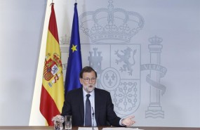 ep rajoy compadecemoncloa