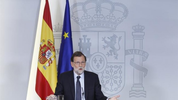ep rajoy compadecemoncloa