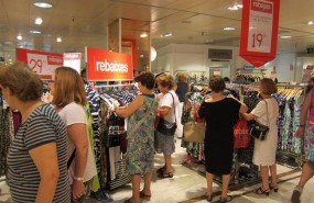 ep rebajascorte ingles 20180629081202 ep rebajascorte ingles 20180629081202