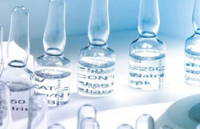 ep recurso de laboratorio reig jofre ep recurso de laboratorio reig jofre